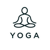 Yoga- en pilatessokken: waarom antislip een must is