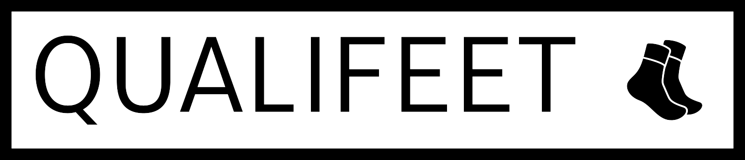 Qualifeet