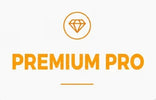 Premium vs. Premium Pro: wanneer is de upgrade de moeite waard?