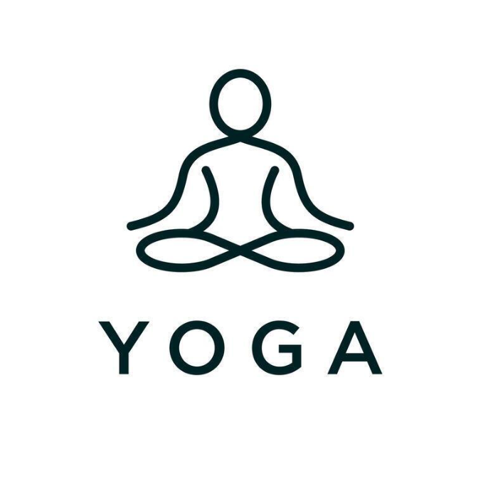 Yoga- en pilatessokken: waarom antislip een must is