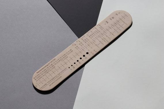 Sokken en schoenmaat: waarom "one size fits all" niet altijd klopt