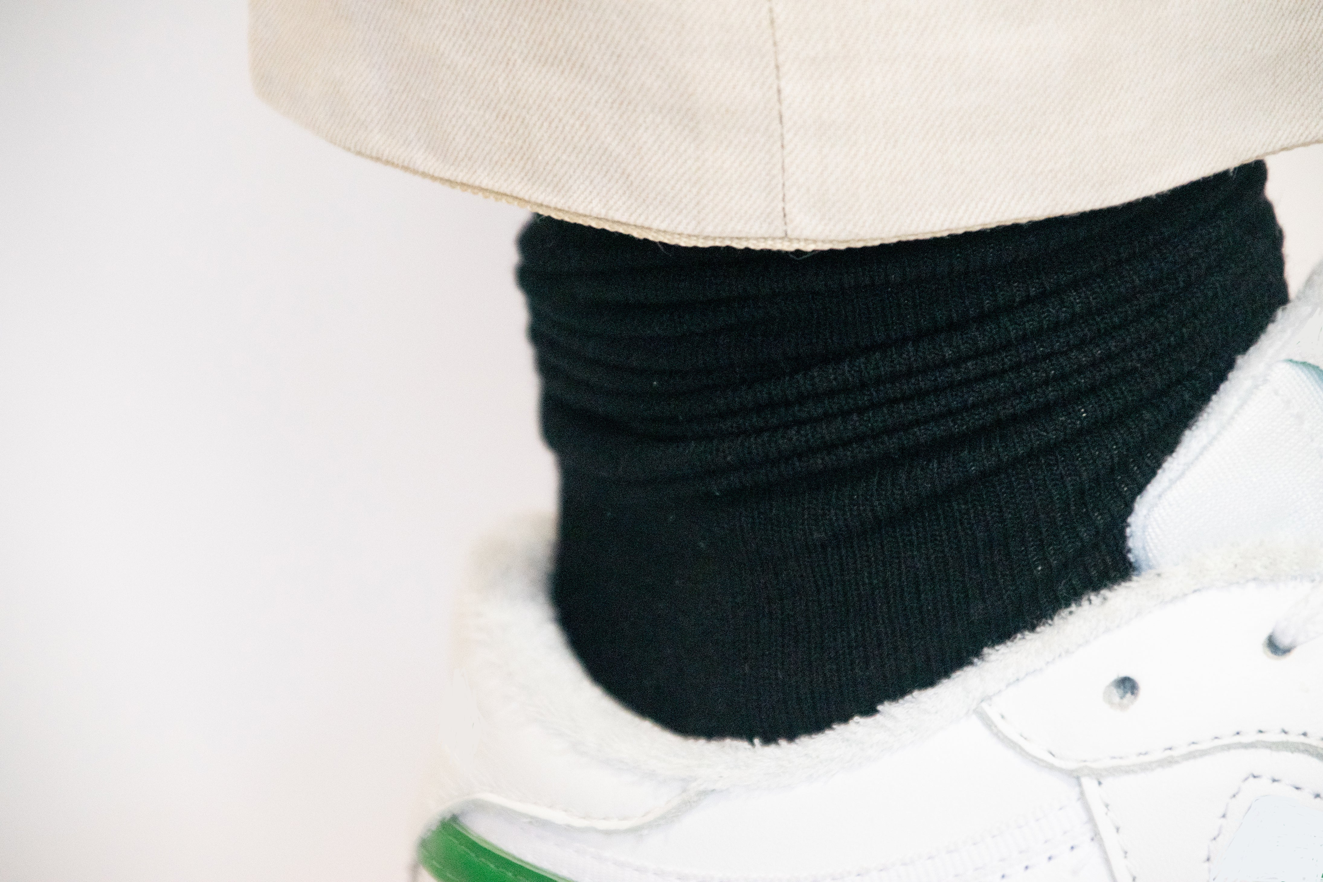 sokken-in-je-schoenen