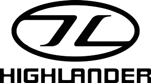 Collection image for: Highlander Outdoor