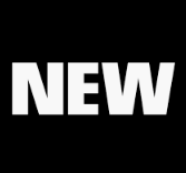 Collection image for: New Arrivals