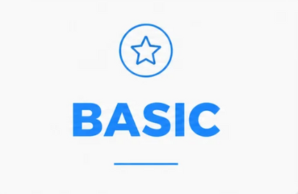 Collection image for: Basic