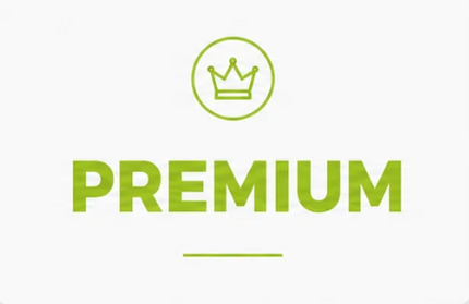 Collection image for: Premium