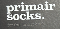Collection image for: Primair Socks