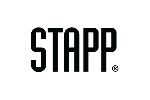 Collection image for: STAPP