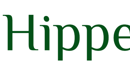 Collection image for: Hipperboo