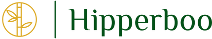 Collection image for: Hipperboo
