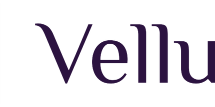 Collection image for: Vellustro