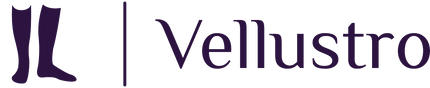 Collection image for: Vellustro
