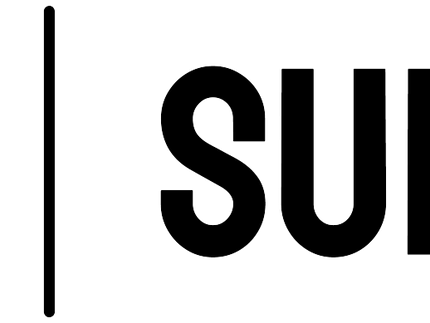 Collection image for: Sukats