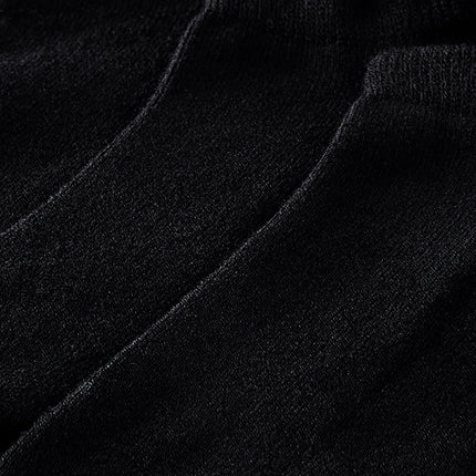 Apollo Bamboe Sneakersokken | Basic
