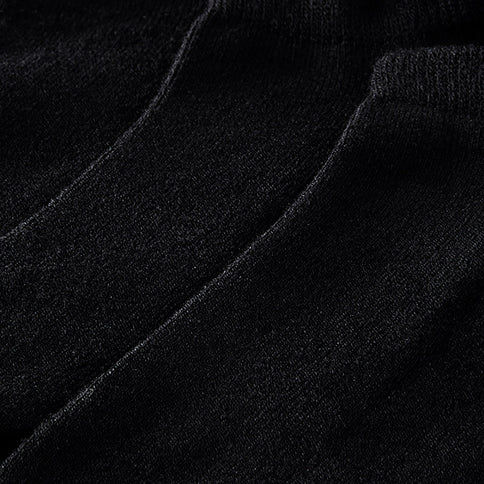 Apollo Bamboe Sneakersokken | Basic