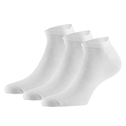 Apollo Bamboe Sneakersokken | Basic