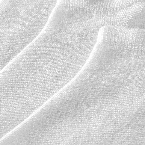 Apollo Bamboe Sneakersokken | Basic