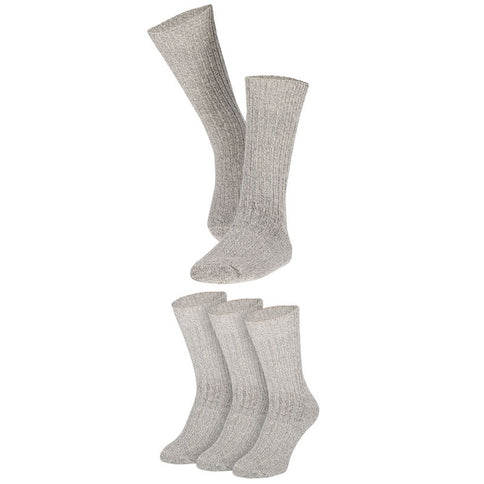 Apollo Noorse Sokken | Basic