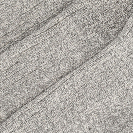 Apollo Noorse Sokken | Basic