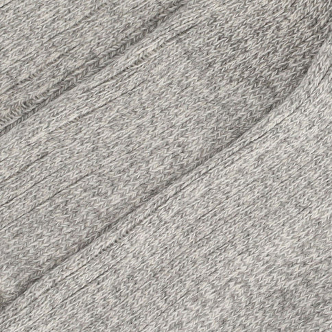 Apollo Noorse Sokken | Basic