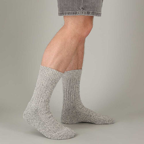 Apollo Noorse Sokken | Basic