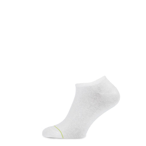 Primair Sneakersokken | Basic