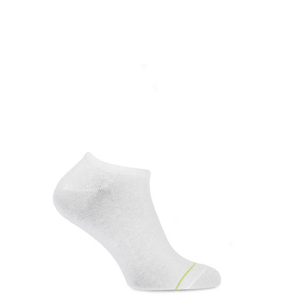 Primair Sneakersokken | Basic