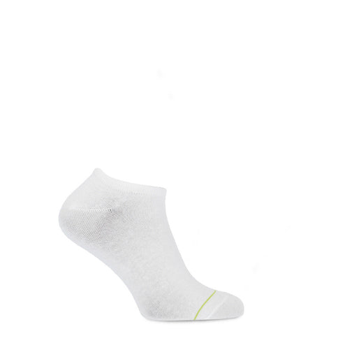 Primair Sneakersokken | Basic