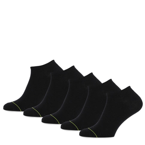 Primair Sneakersokken | Basic