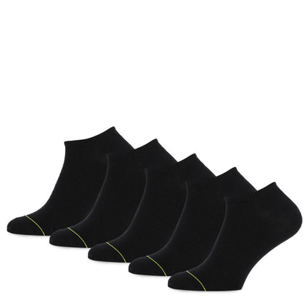 Primair Sneakersokken | Basic