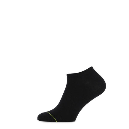 Primair Sneakersokken | Basic