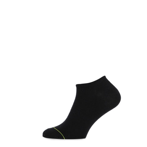 Primair Sneakersokken | Basic