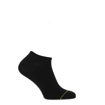 Primair Sneakersokken | Basic