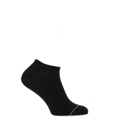 Primair Sneakersokken | Basic