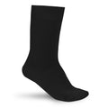 Hipperboo® The Bamboo Originals Bamboesokken | Premium