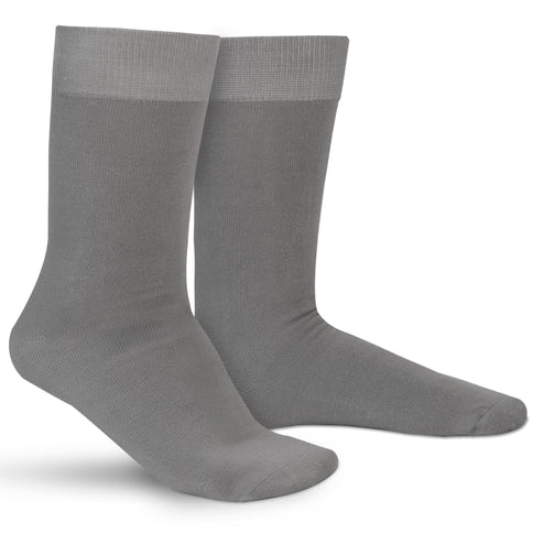 Hipperboo® Bamboe Sokken | 4 of 8 Paar | Naadloos | Casual Sokken | Zijdezacht