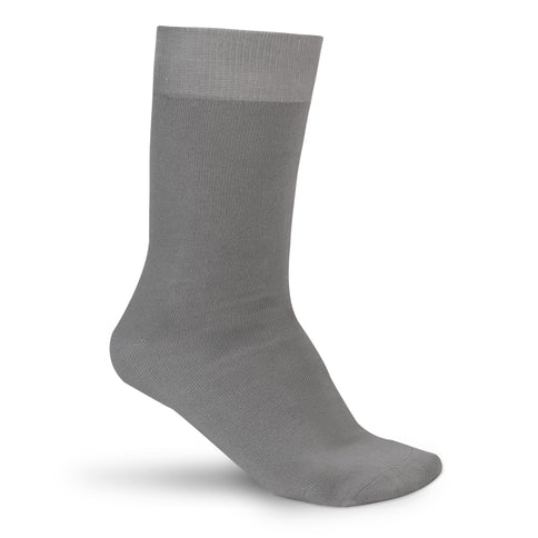 Hipperboo® Bamboe Sokken | 4 of 8 Paar | Naadloos | Casual Sokken | Zijdezacht