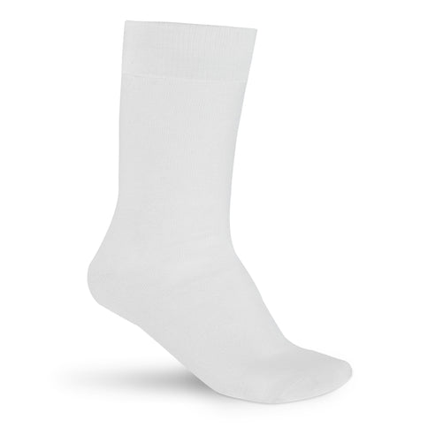 Hipperboo® Bamboe Sokken | 4 of 8 Paar | Naadloos | Casual Sokken | Zijdezacht