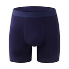 M / Nee / Navy Blue