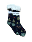 1 / One-Size / 1 Paar
