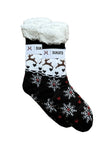 2 / One-Size / 1 Paar