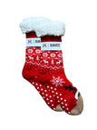 3 / One-Size / 1 Paar