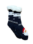 5 / One-Size / 1 Paar