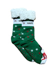 6 / One-Size / 1 Paar