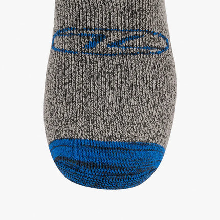 Highlander Outdoor® 3-Pack Wandelsokken