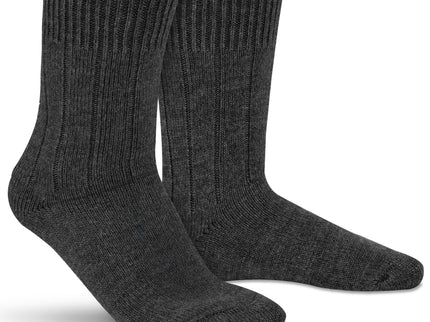 Sukats® Alpaca Sokken | 4 of 8 Paar | Wollen Sokken | Warme Sokken | Huissokken