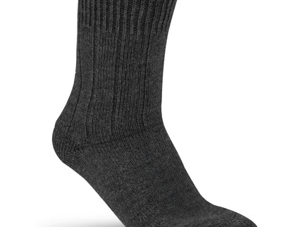 Sukats® Alpaca Sokken | 4 of 8 Paar | Wollen Sokken | Warme Sokken | Huissokken
