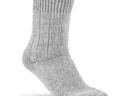 Sukats® Alpaca Sokken | 4 of 8 Paar | Wollen Sokken | Warme Sokken | Huissokken