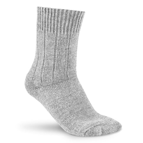 Sukats® Alpaca Sokken | 4 of 8 Paar | Wollen Sokken | Warme Sokken | Huissokken