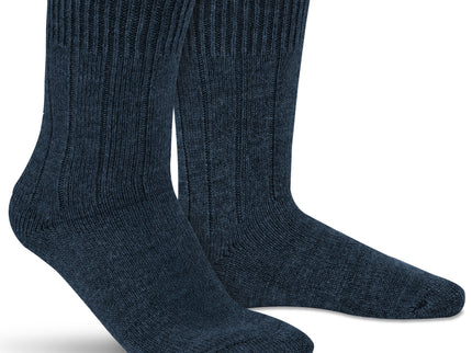 Sukats® Alpaca Sokken | 4 of 8 Paar | Wollen Sokken | Warme Sokken | Huissokken